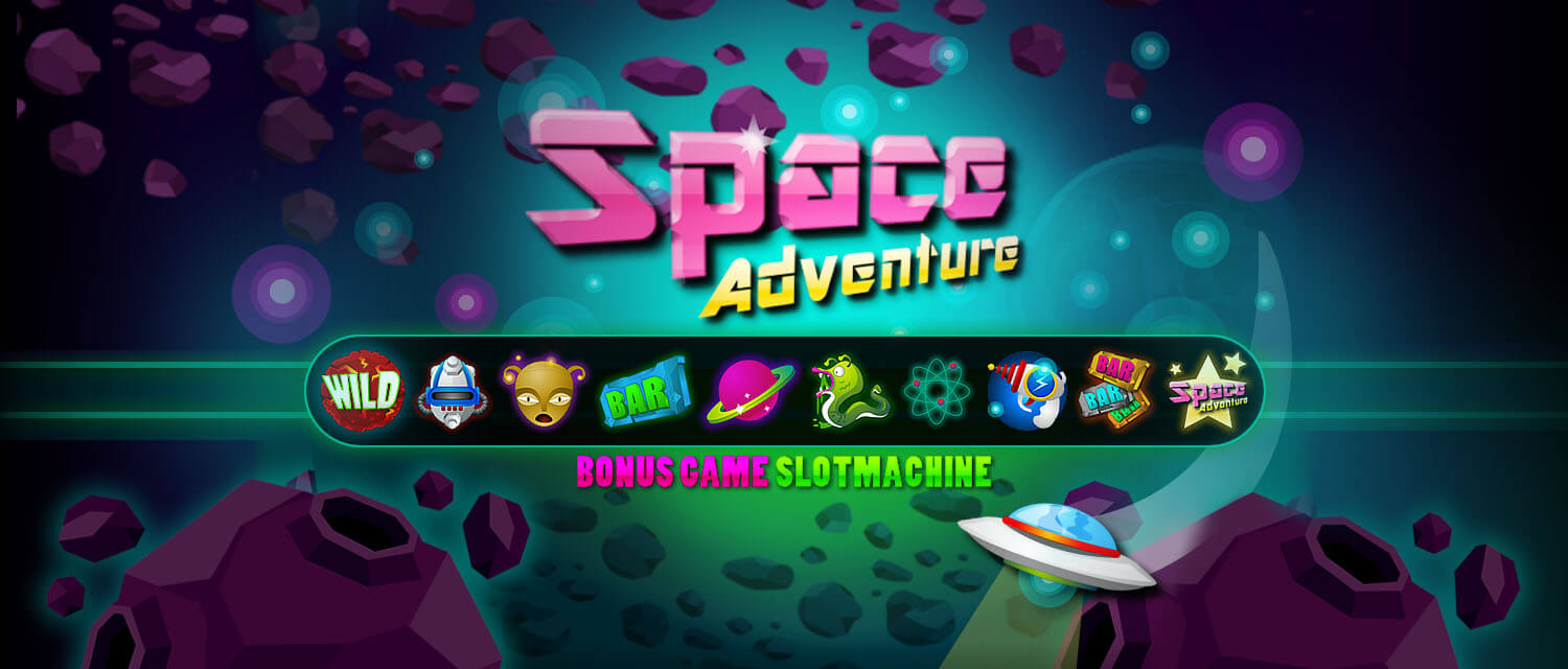 space_slot_game